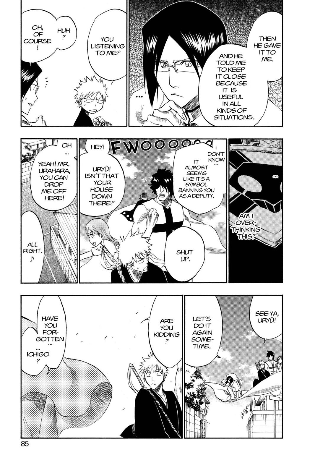Chapter 182 — Page 14