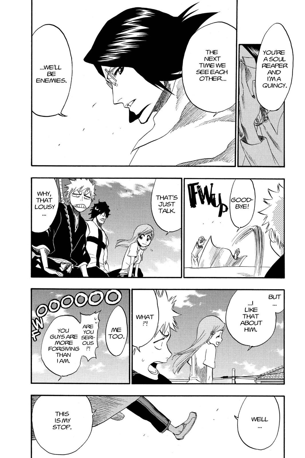 Chapter 182 — Page 15