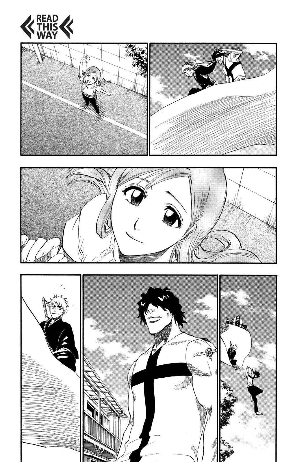 Chapter 182 — Page 16