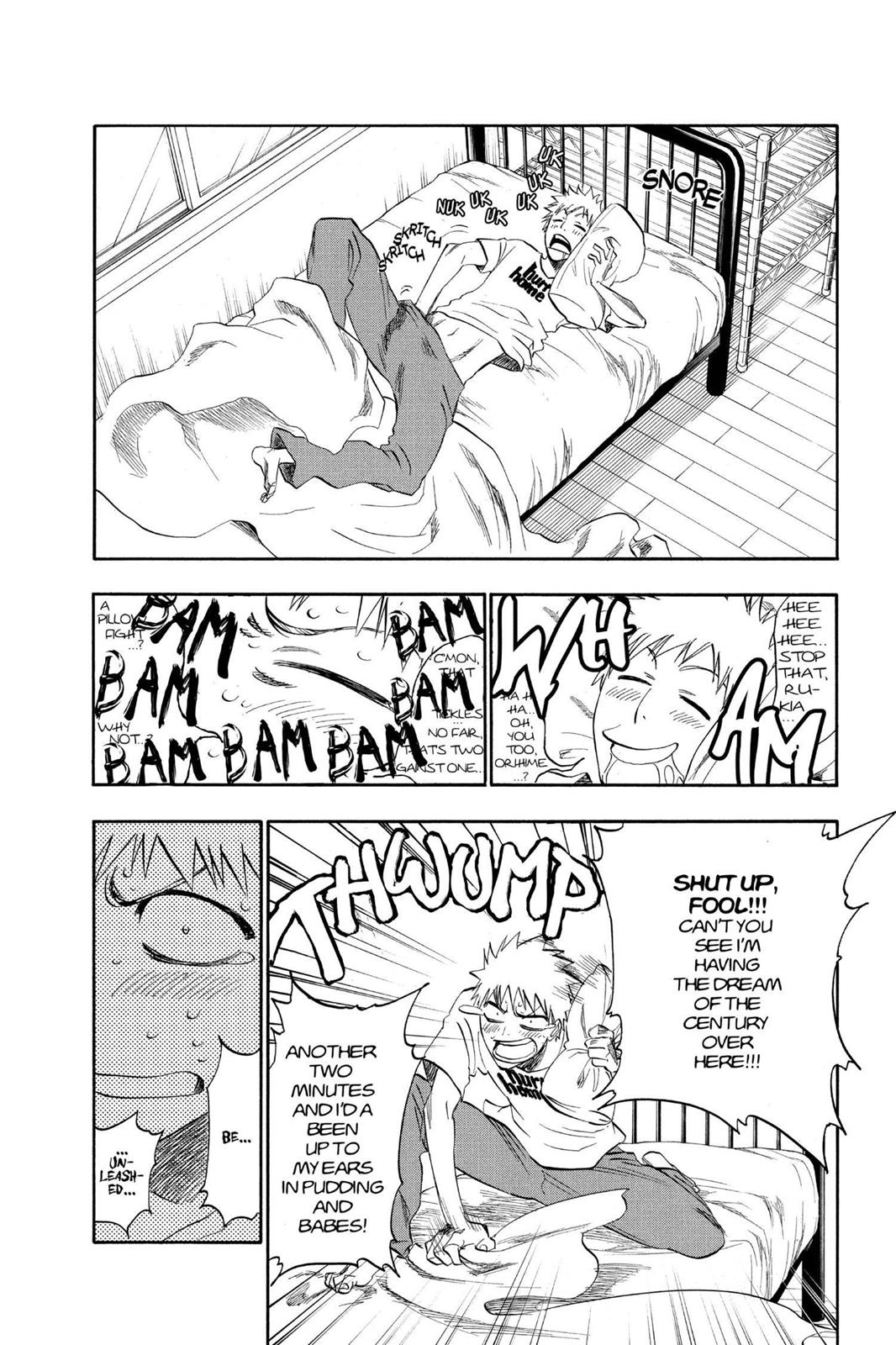 Chapter 182 — Page 17