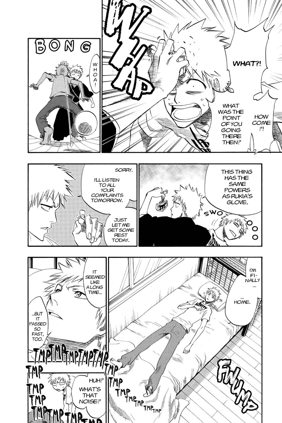 Chapter 182 — Page 19