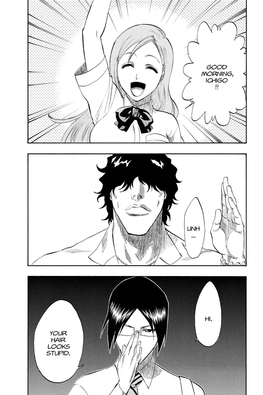 Chapter 183 — Page 6