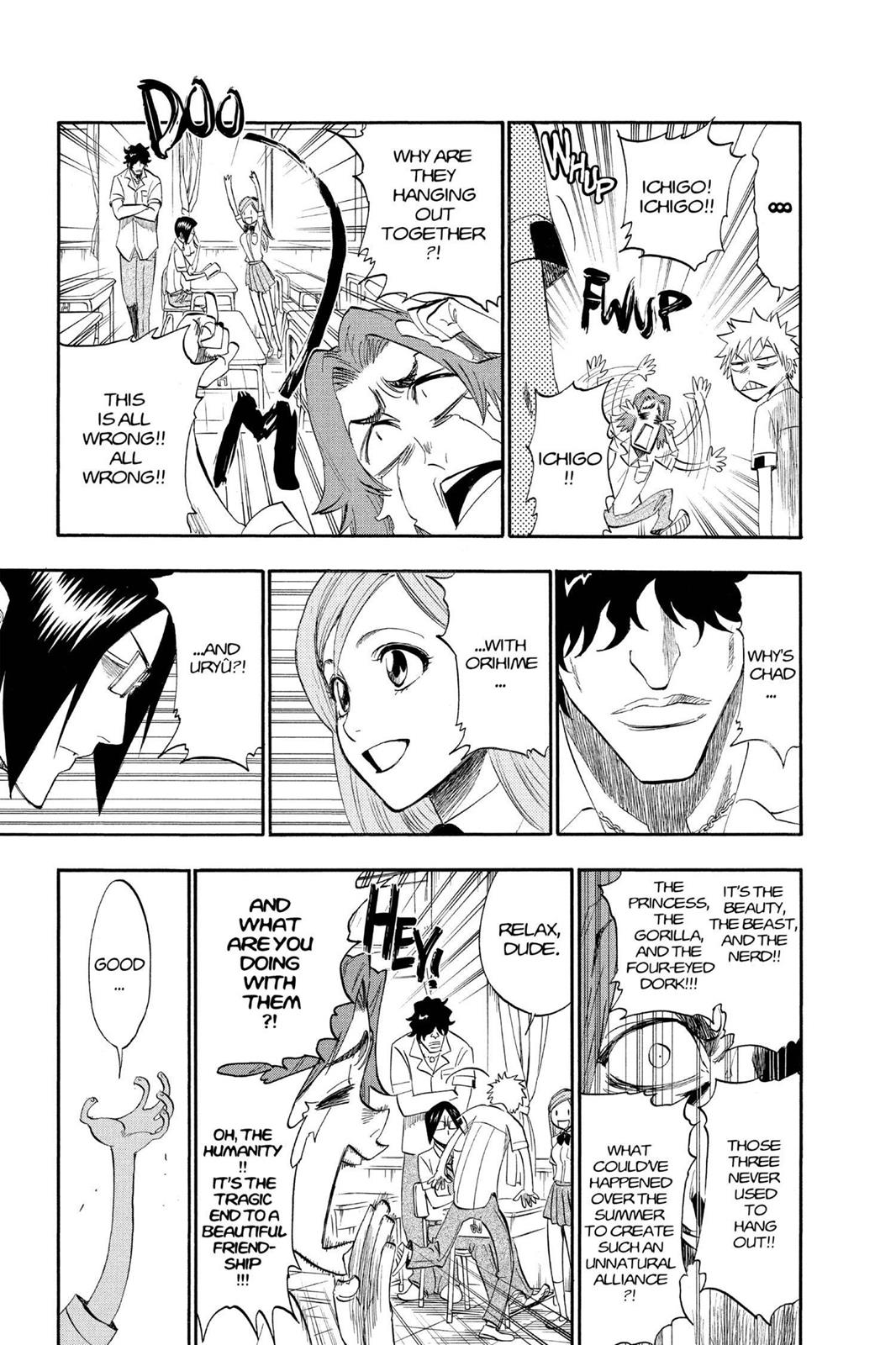 Chapter 183 — Page 7