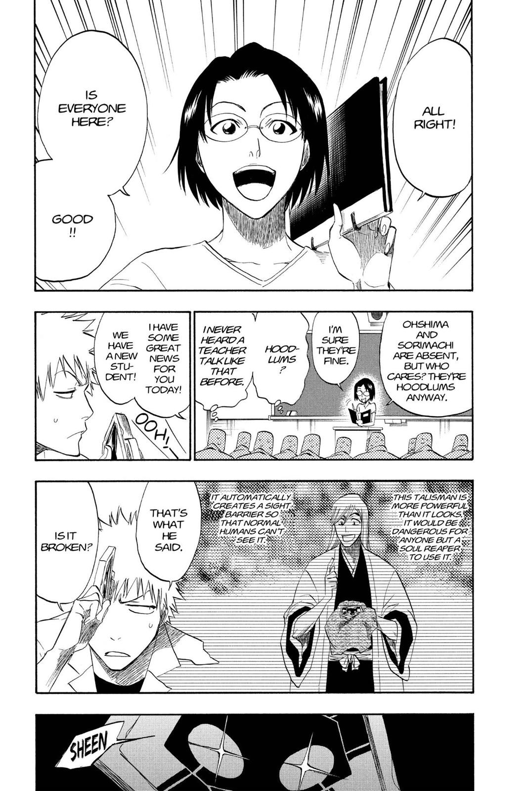 Chapter 183 — Page 11