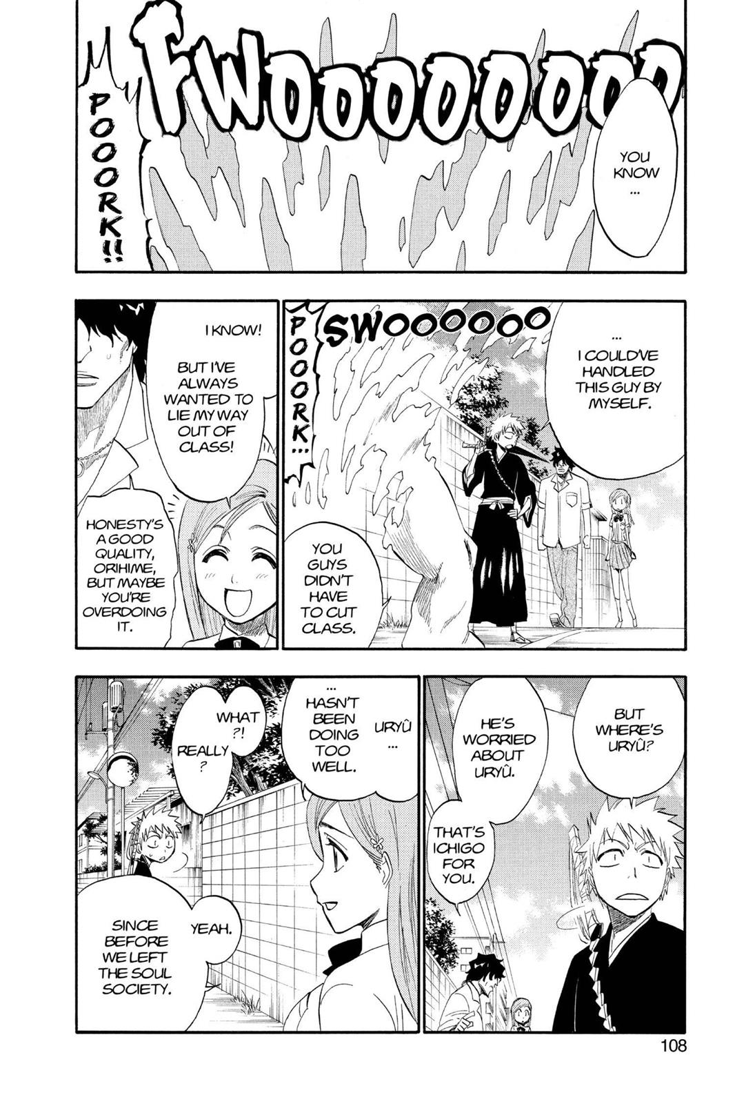 Chapter 183 — Page 16