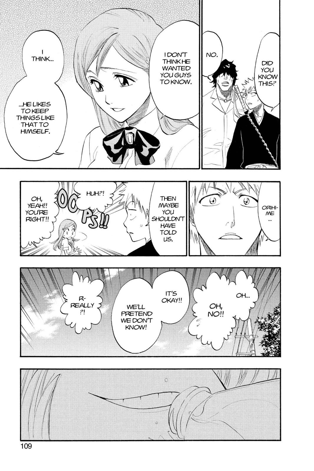 Chapter 183 — Page 17