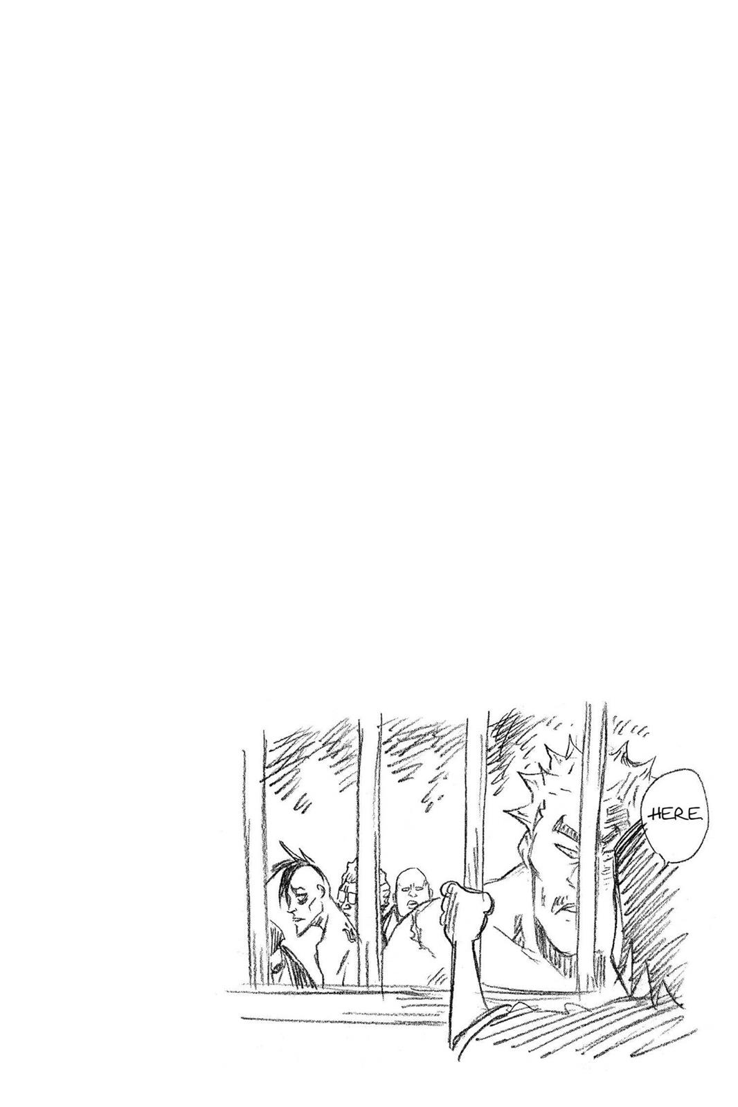 Chapter 183 — Page 20