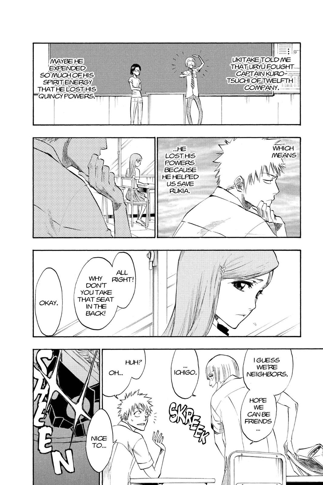 Chapter 184 — Page 6
