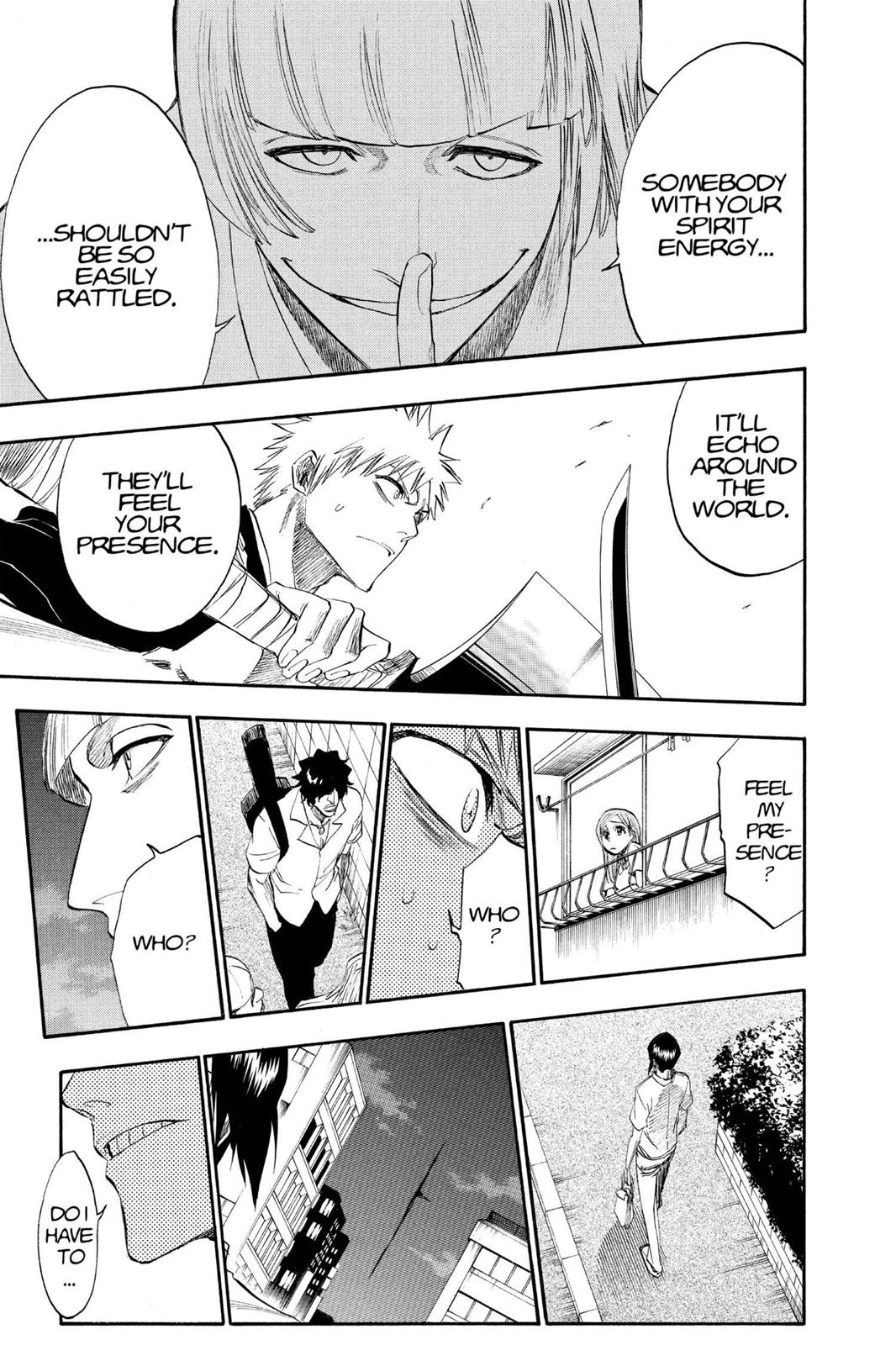 Chapter 184 — Page 15