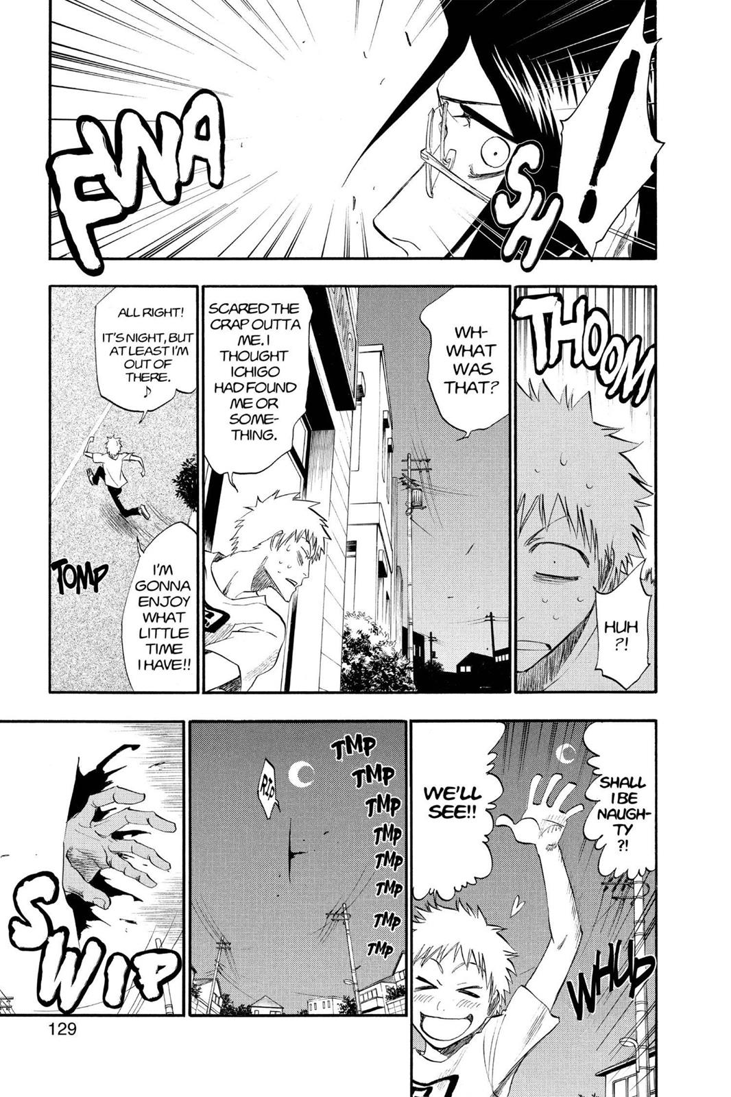 Chapter 184 — Page 17
