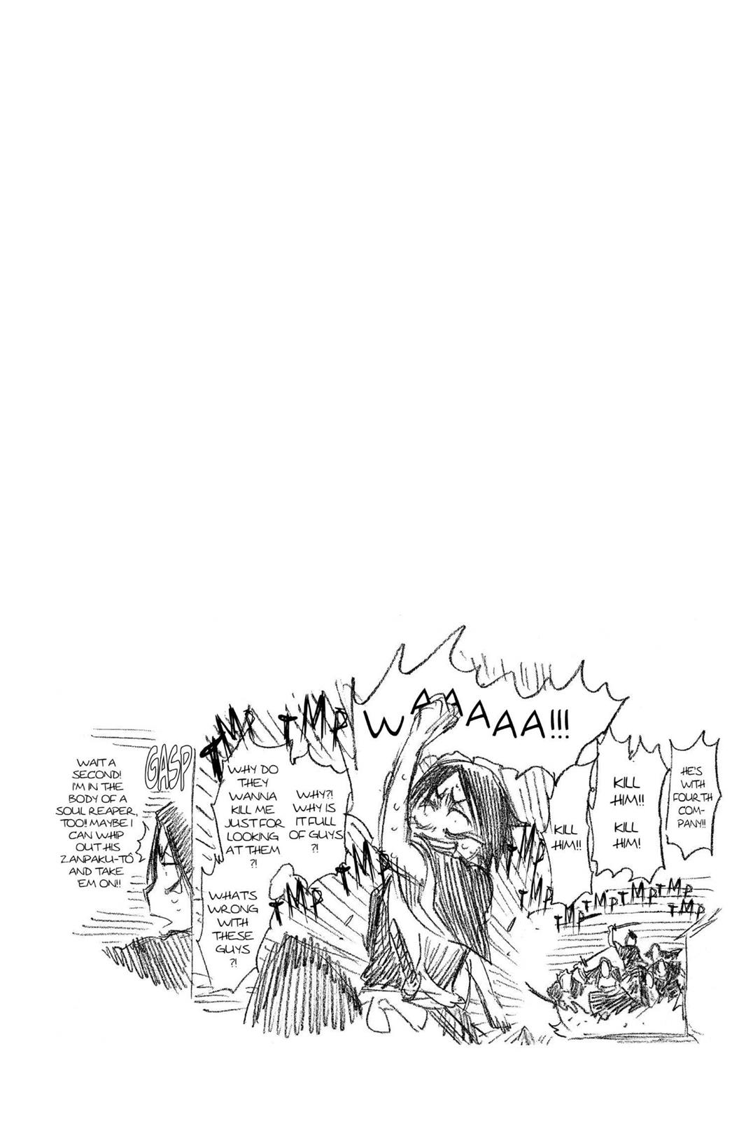 Chapter 184 — Page 19