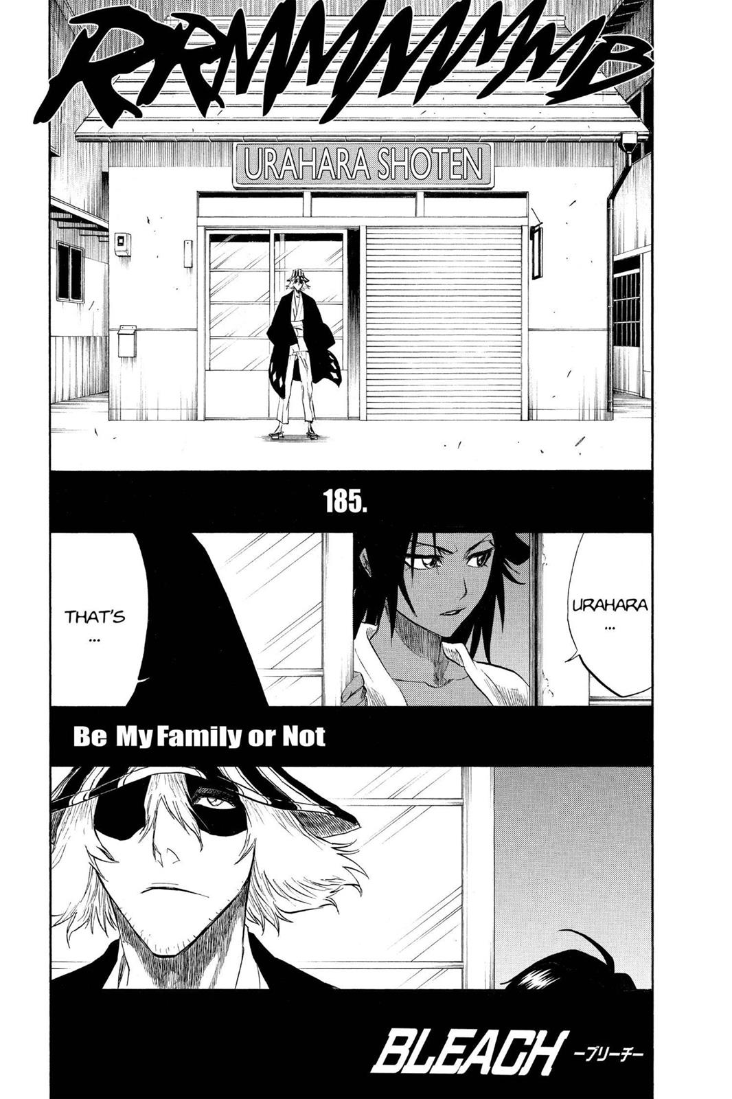 Chapter 185 — Page 5