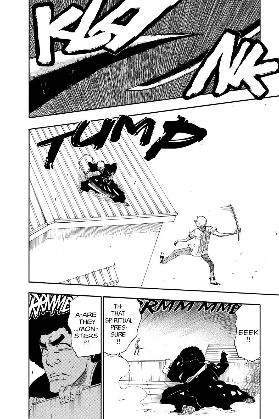 Chapter 185 — Page 6