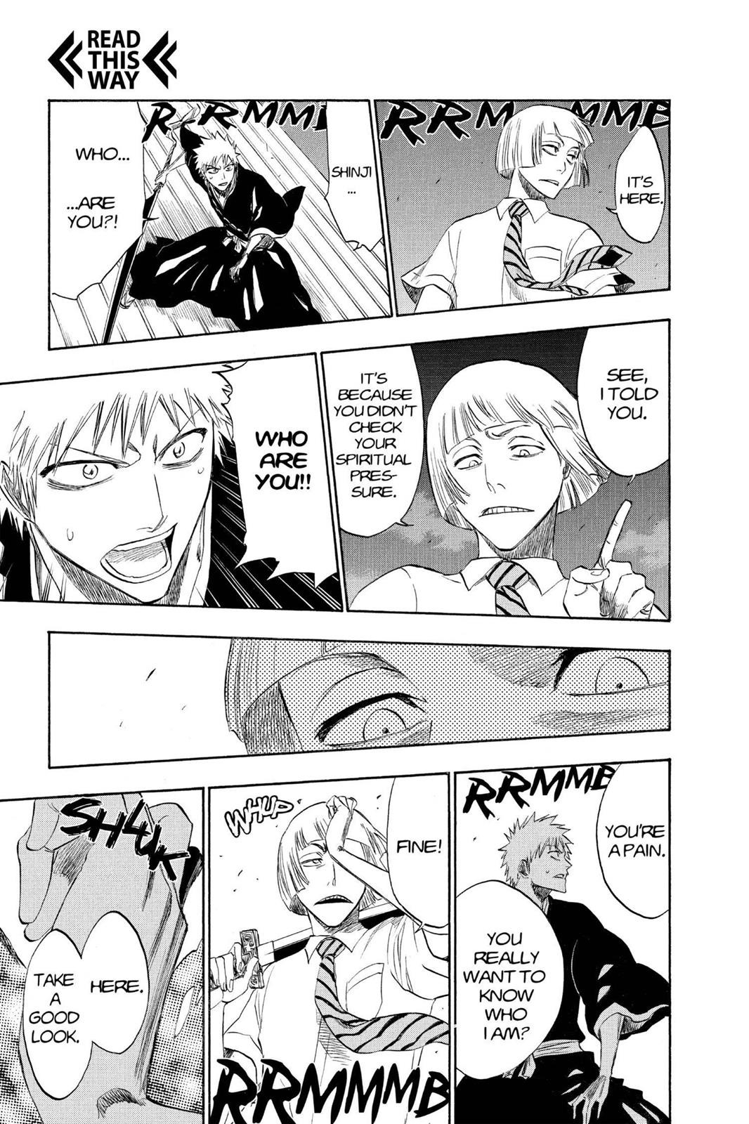 Chapter 185 — Page 7