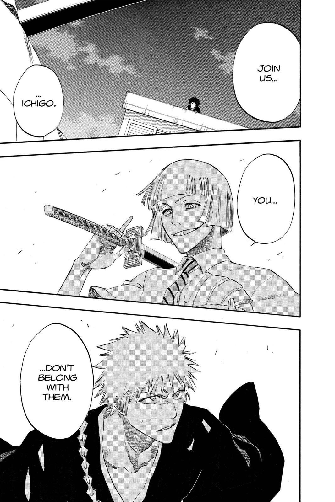 Chapter 185 — Page 11