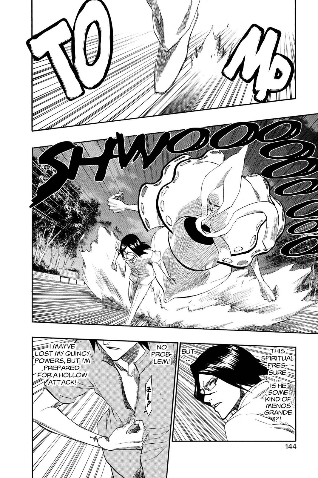 Chapter 185 — Page 12