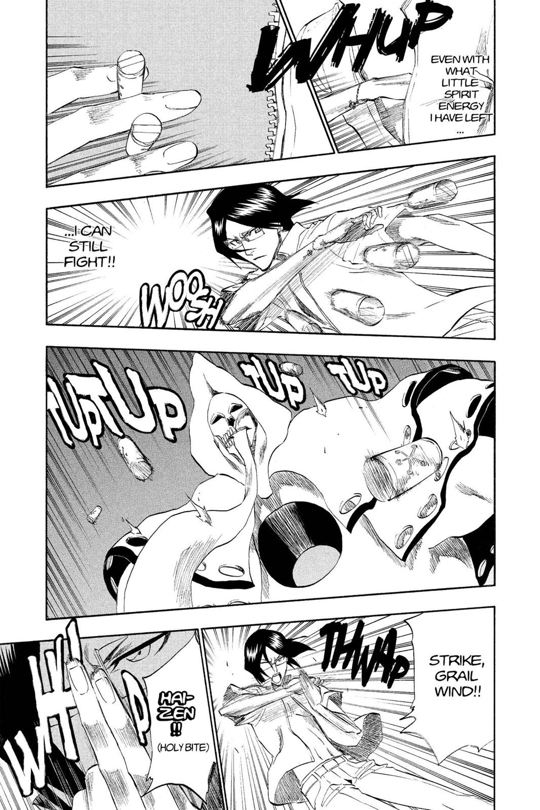 Chapter 185 — Page 13