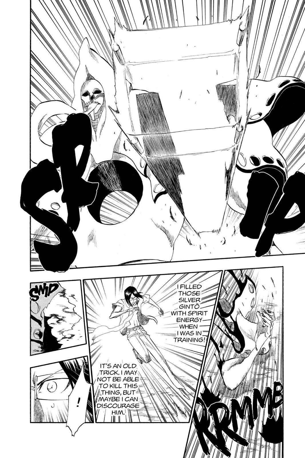 Chapter 185 — Page 14