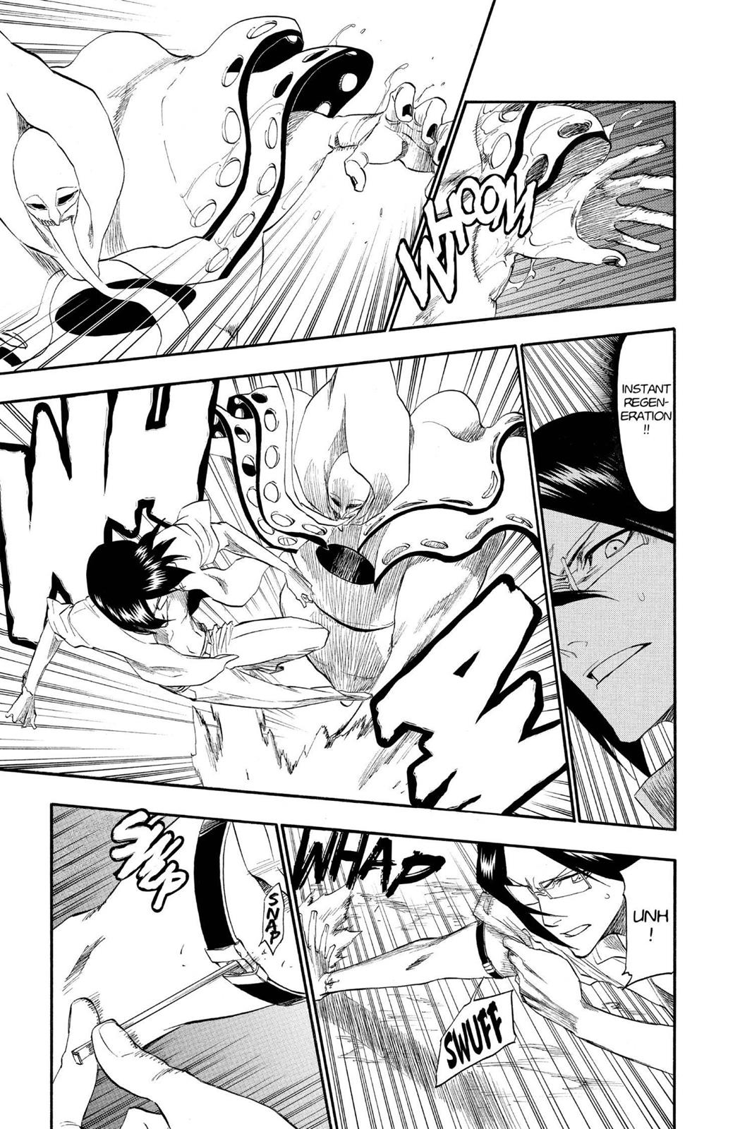Chapter 185 — Page 15