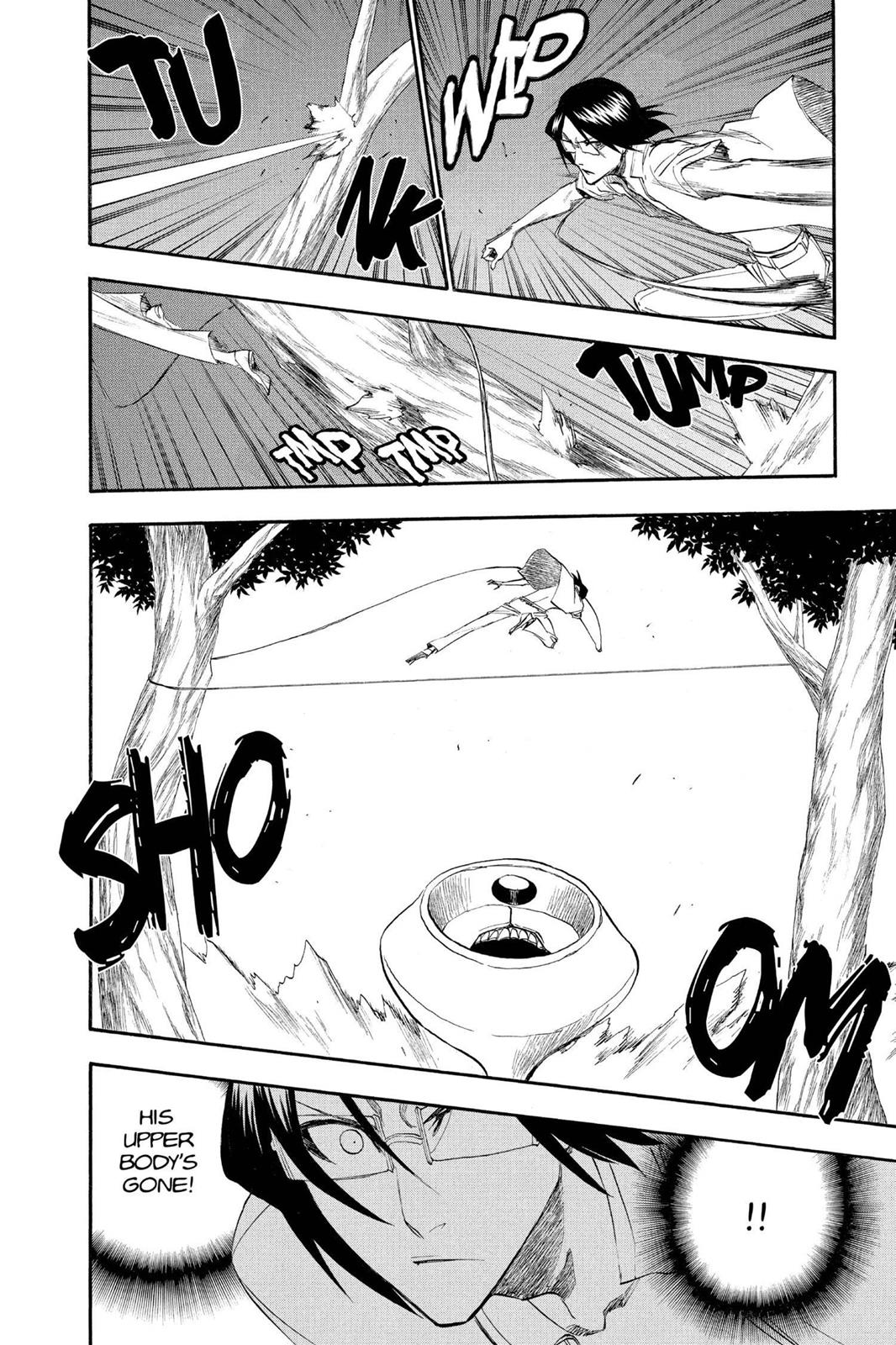 Chapter 185 — Page 16