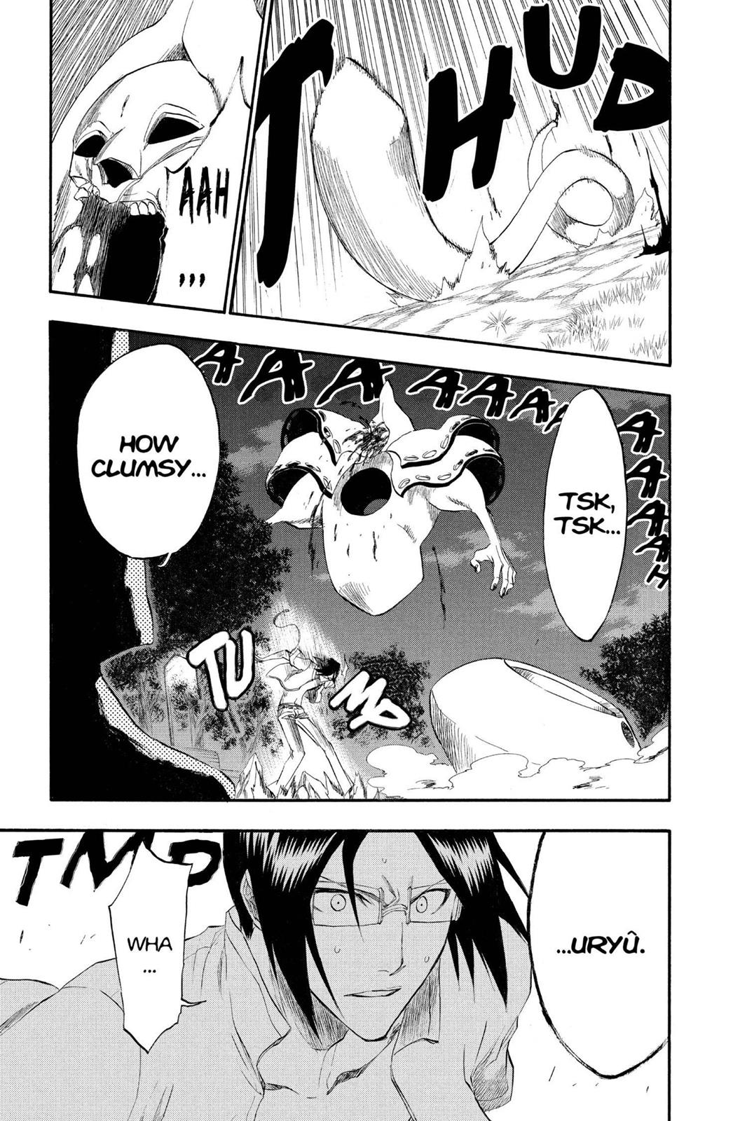 Chapter 185 — Page 19
