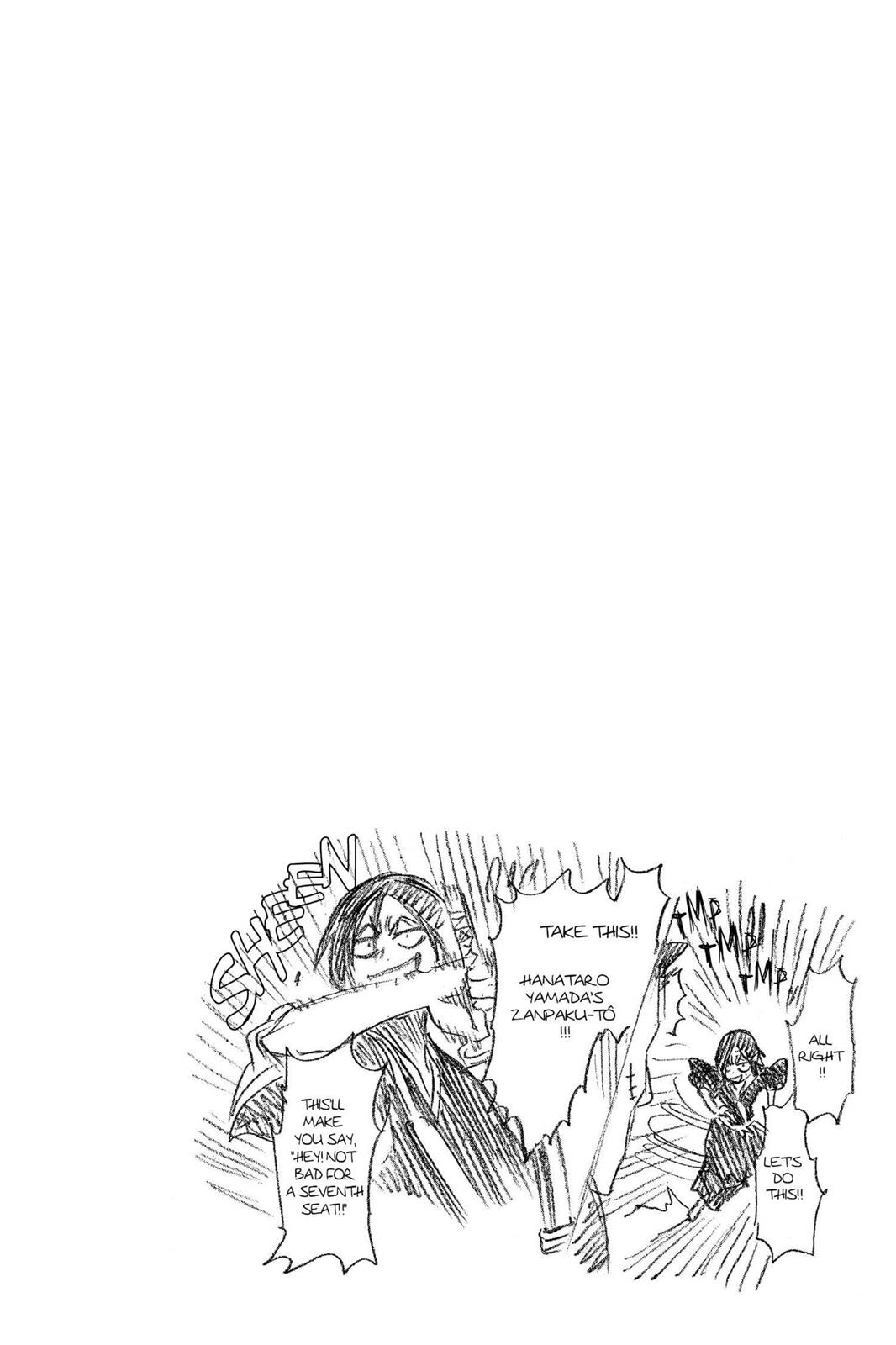 Chapter 185 — Page 20