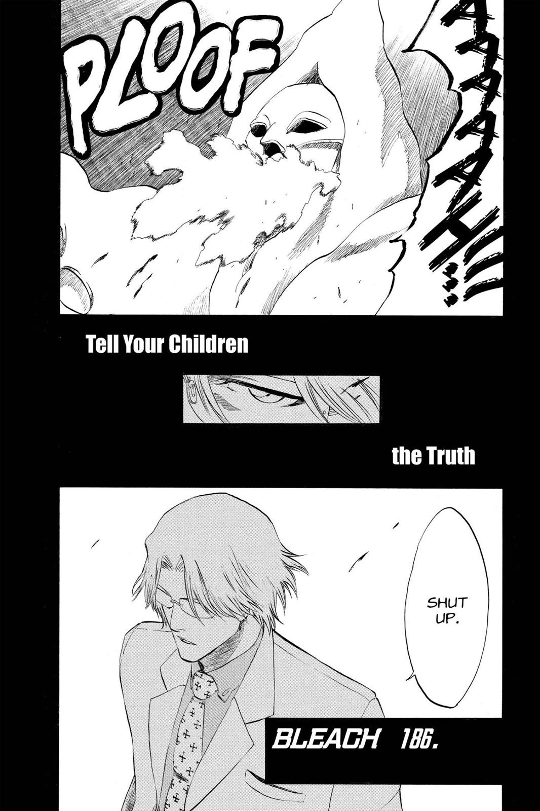 Chapter 186 — Page 4
