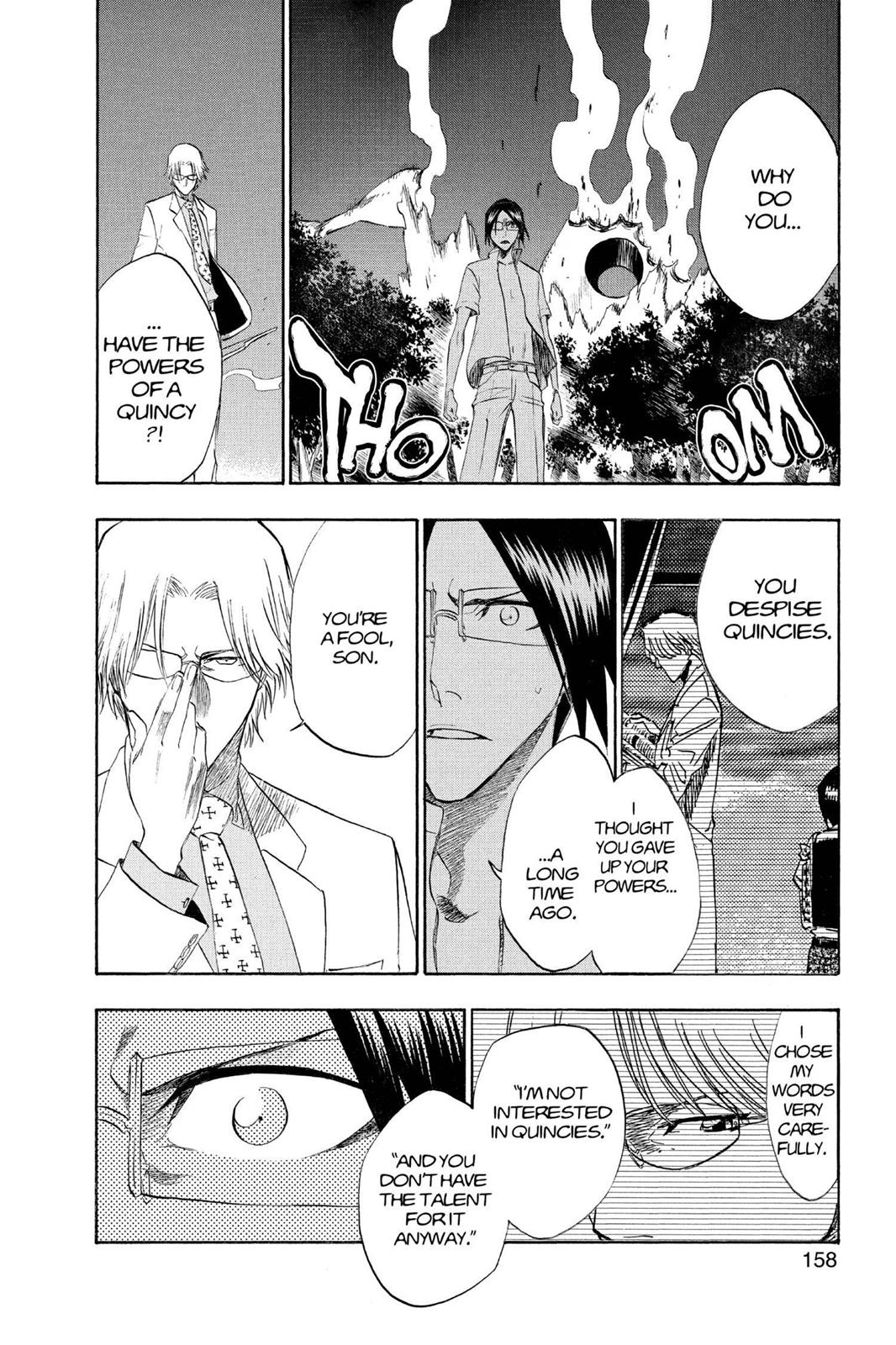 Chapter 186 — Page 6