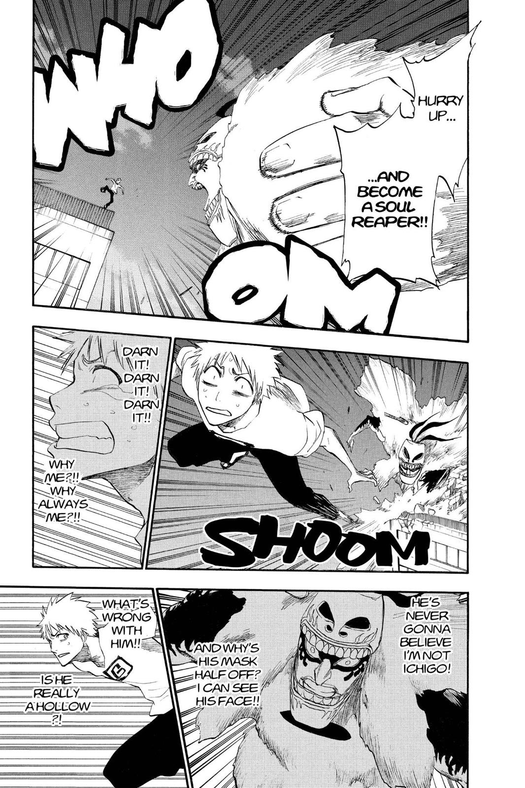 Chapter 186 — Page 13