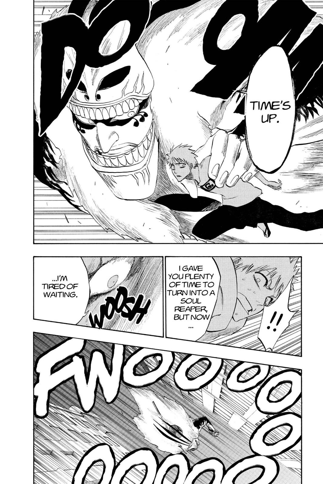Chapter 186 — Page 14