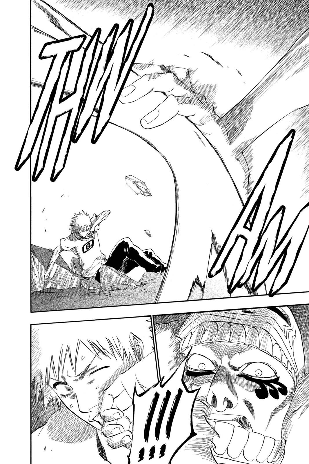 Chapter 186 — Page 16