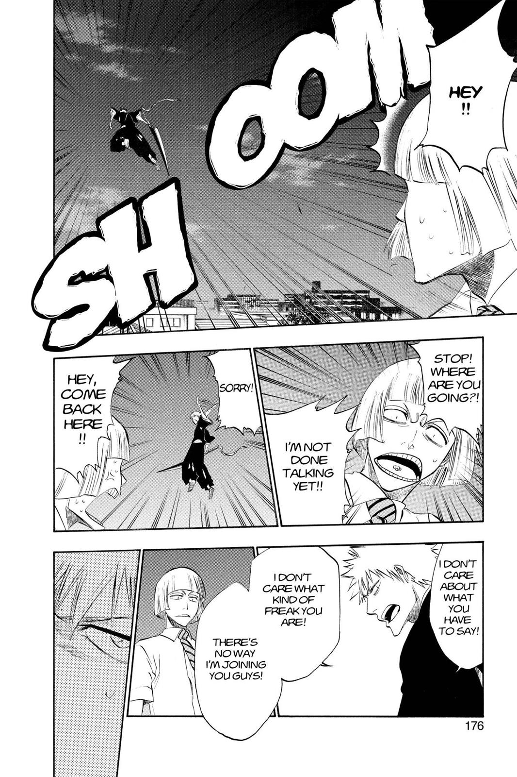 Chapter 187 — Page 4