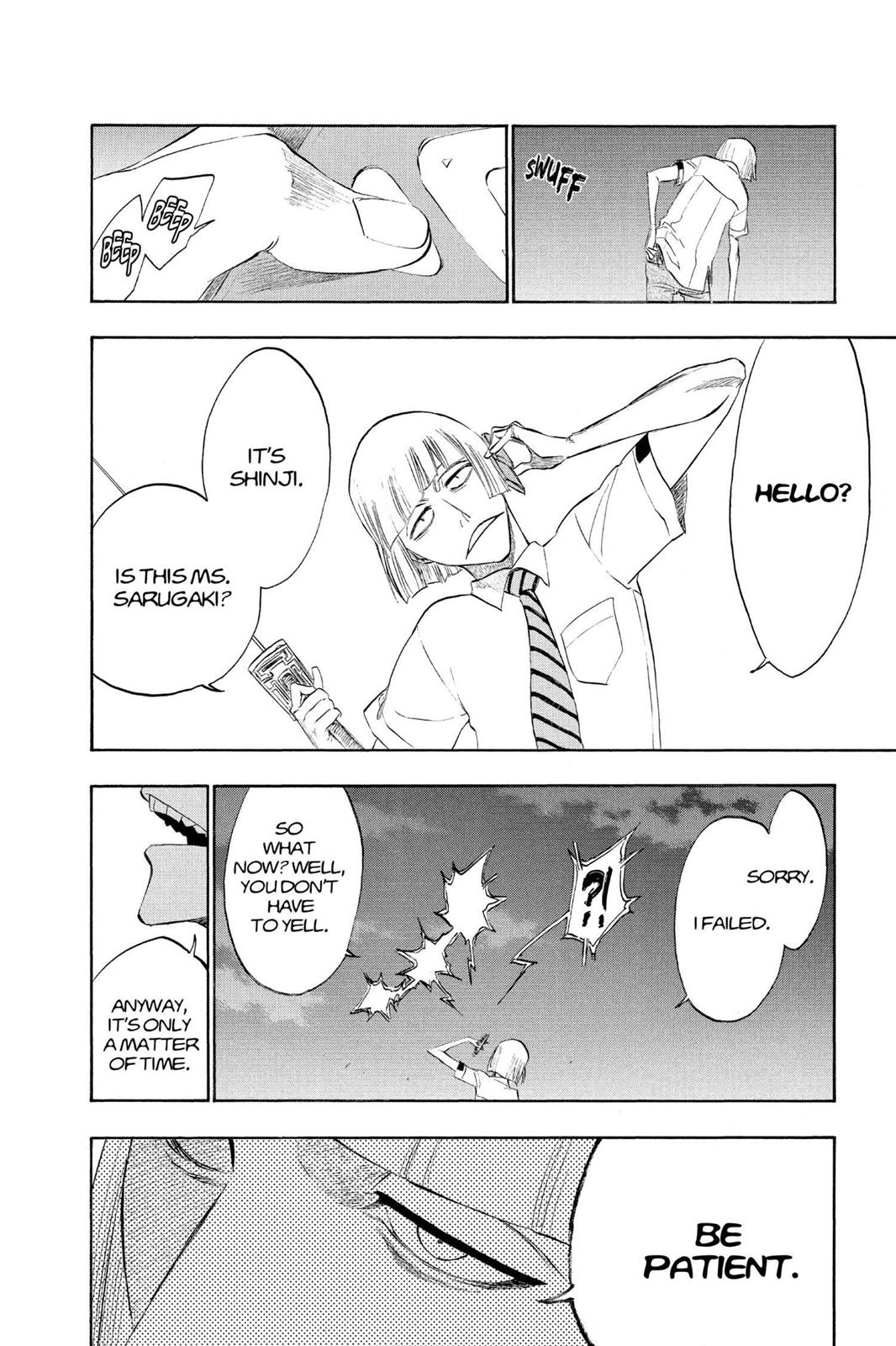 Chapter 187 — Page 6