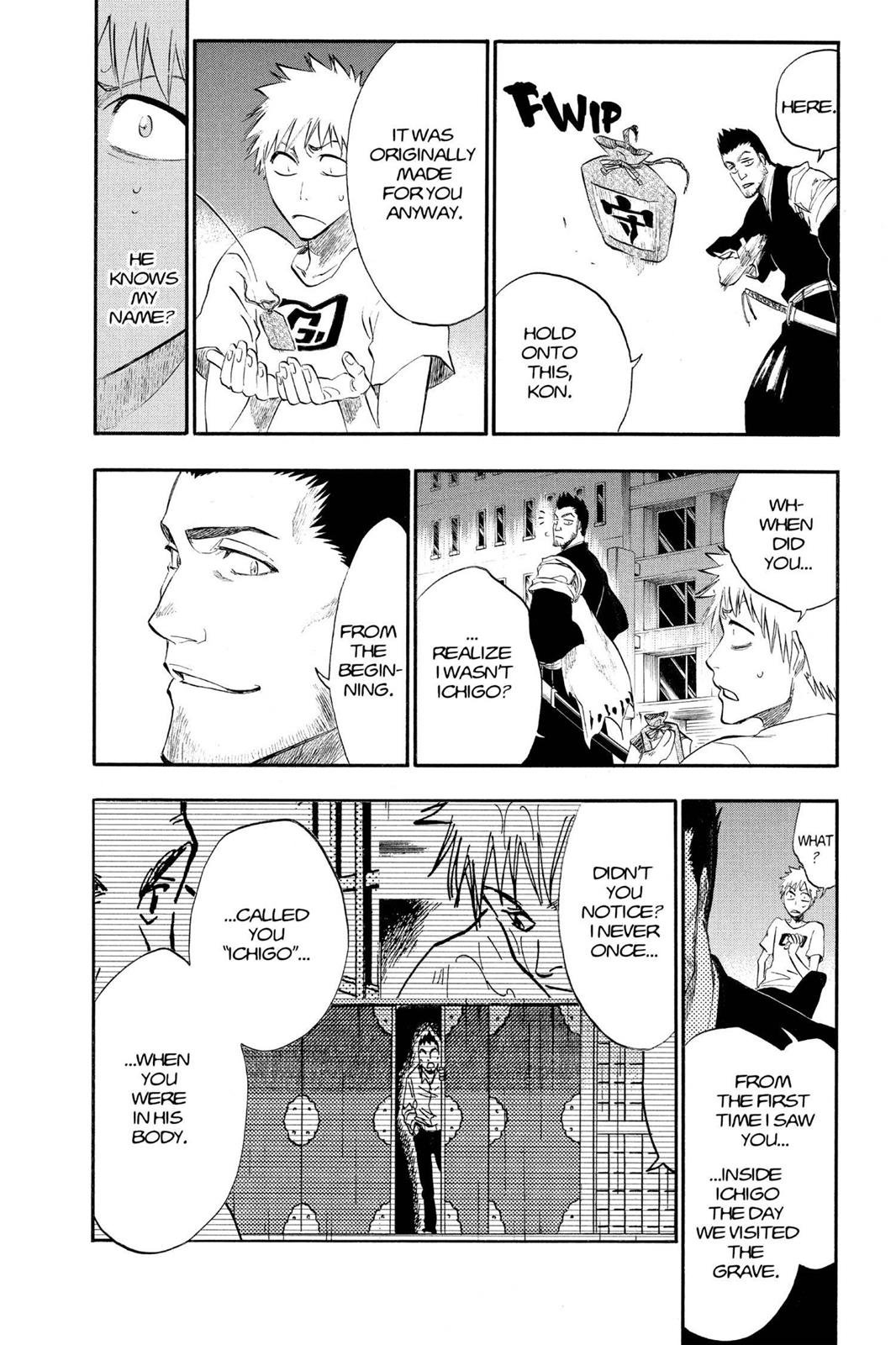 Chapter 187 — Page 8