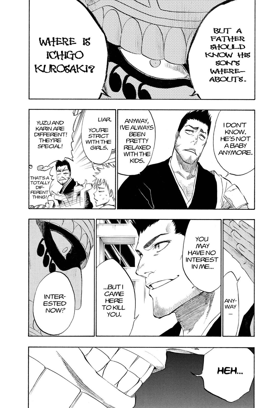 Chapter 187 — Page 10