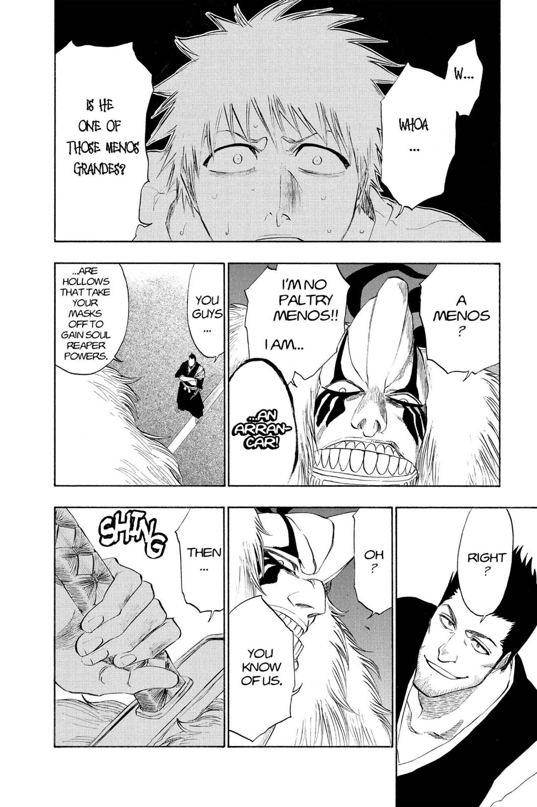 Chapter 187 — Page 13