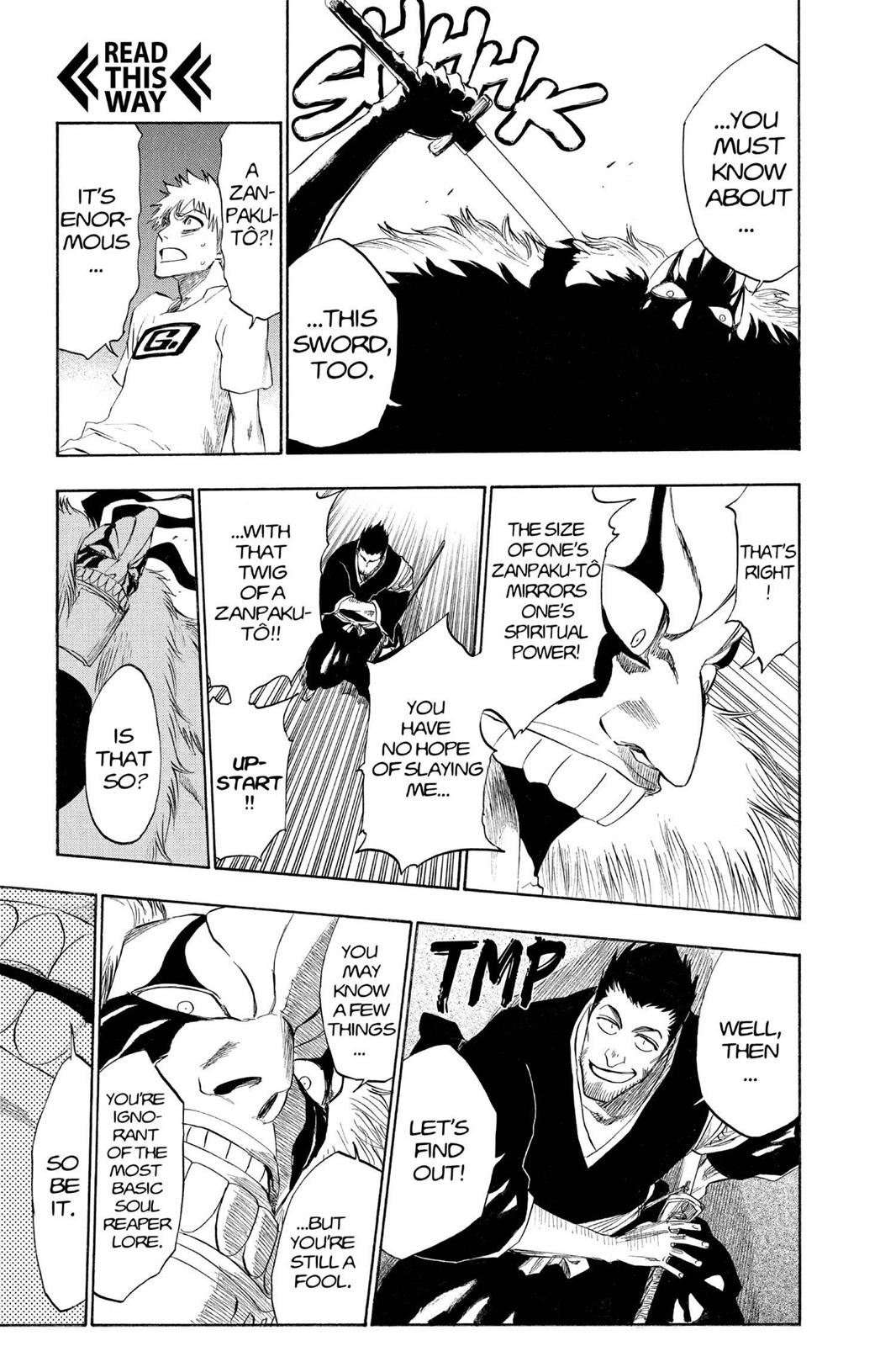 Chapter 187 — Page 14
