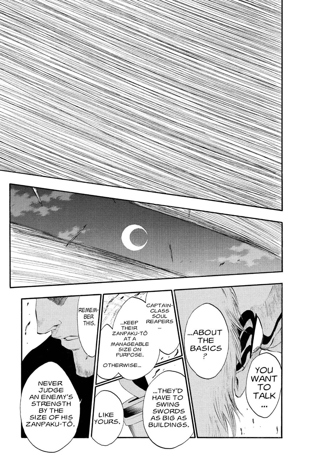 Chapter 187 — Page 16
