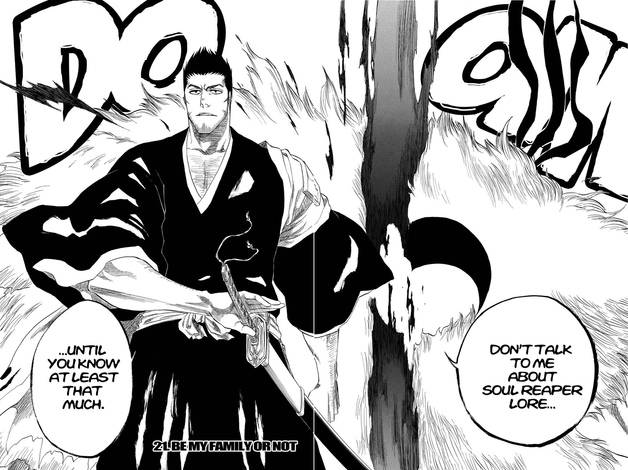 Chapter 187 — Page 17
