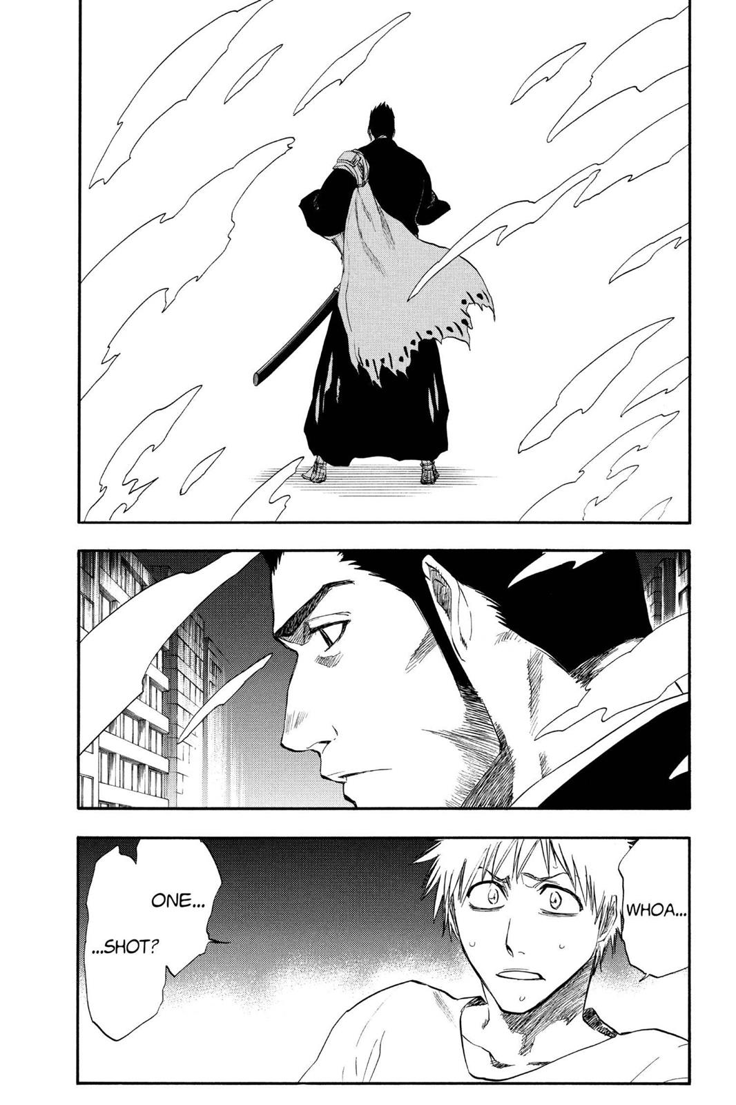 Chapter 188 — Page 8