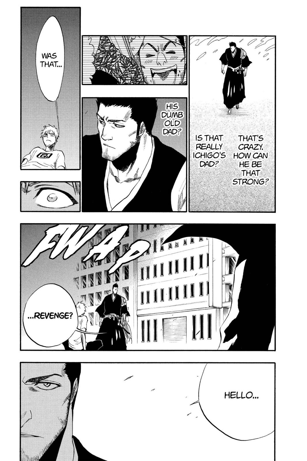Chapter 188 — Page 9