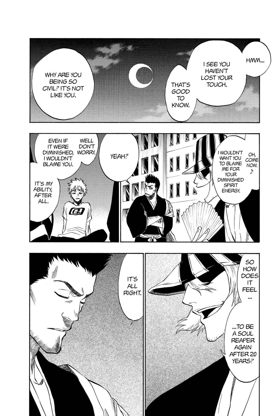 Chapter 188 — Page 12