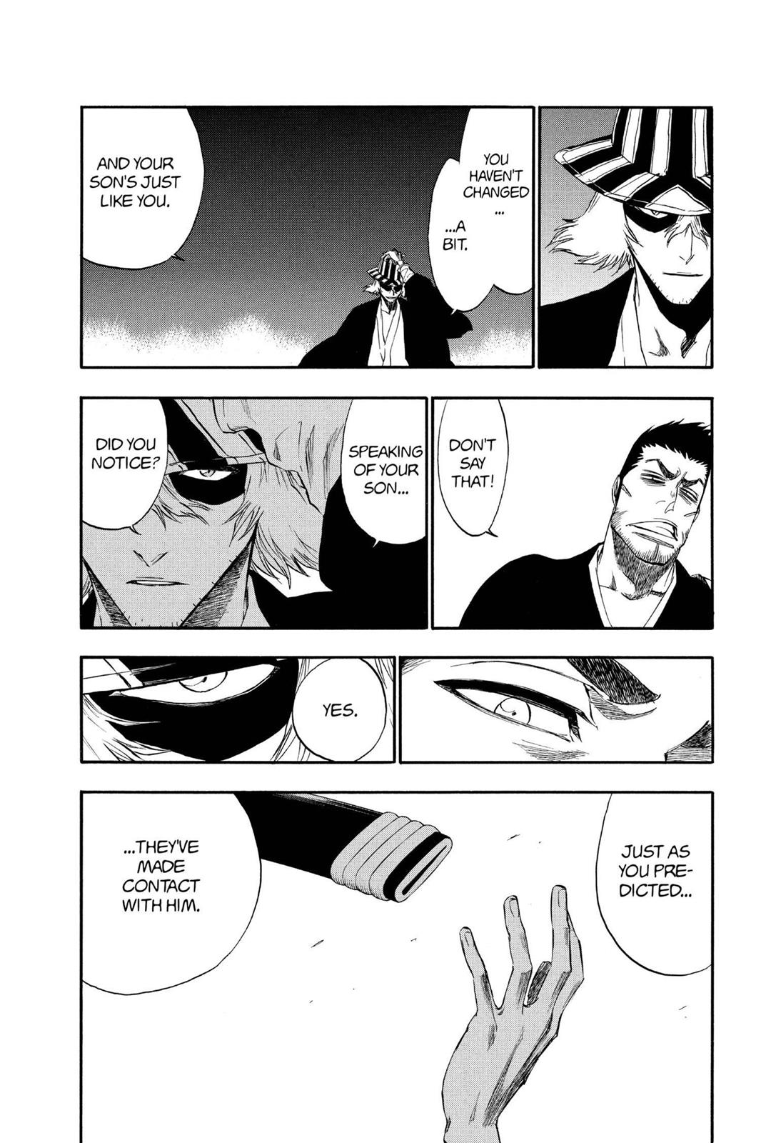 Chapter 188 — Page 14