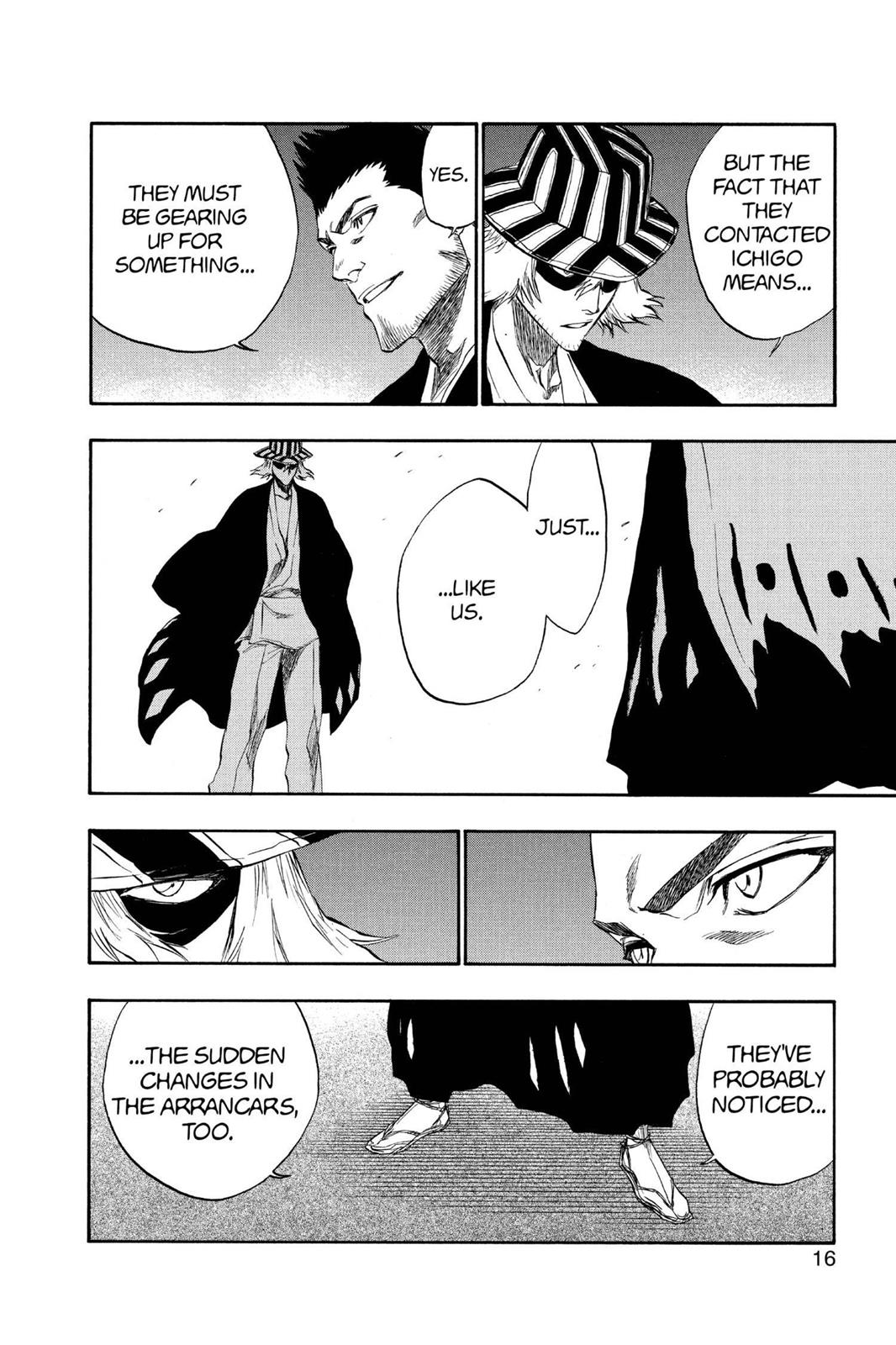 Chapter 188 — Page 16