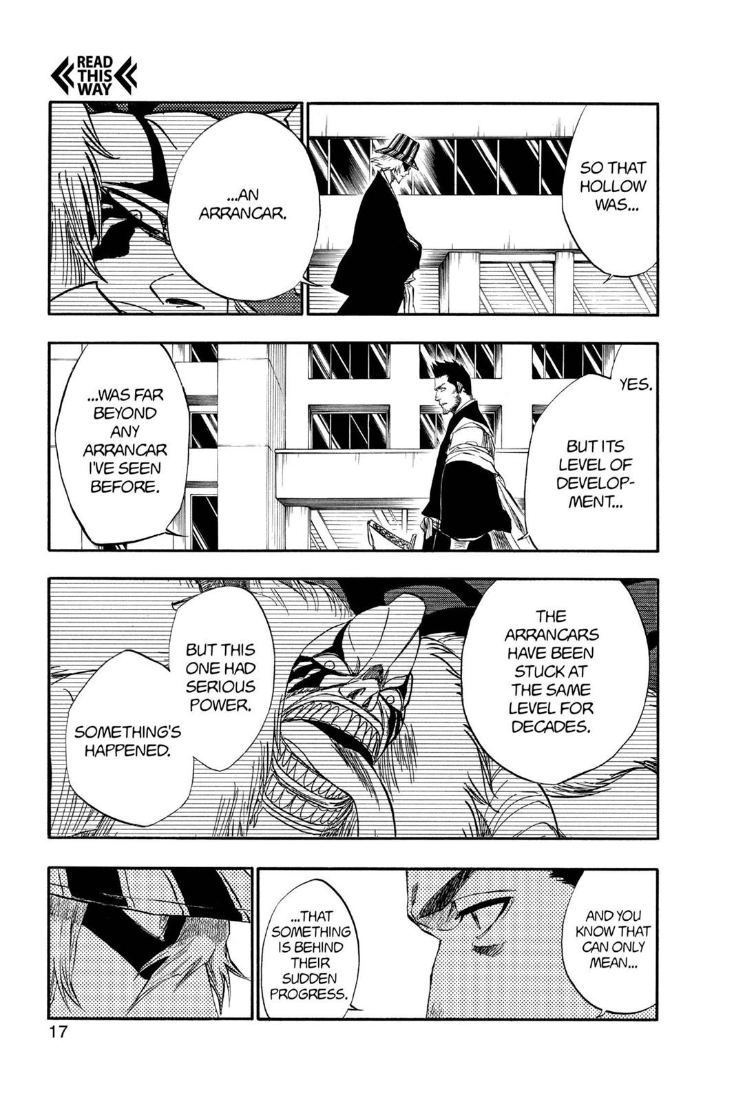 Chapter 188 — Page 17