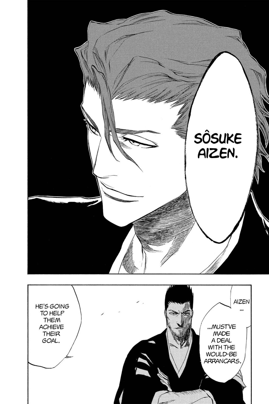 Chapter 188 — Page 18