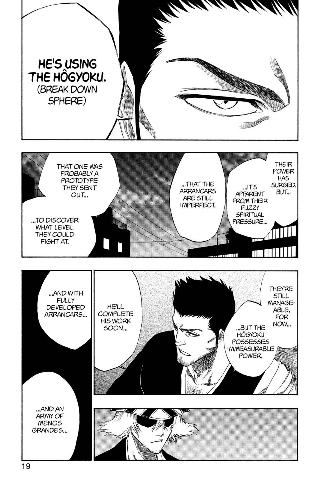 Chapter 188 — Page 19