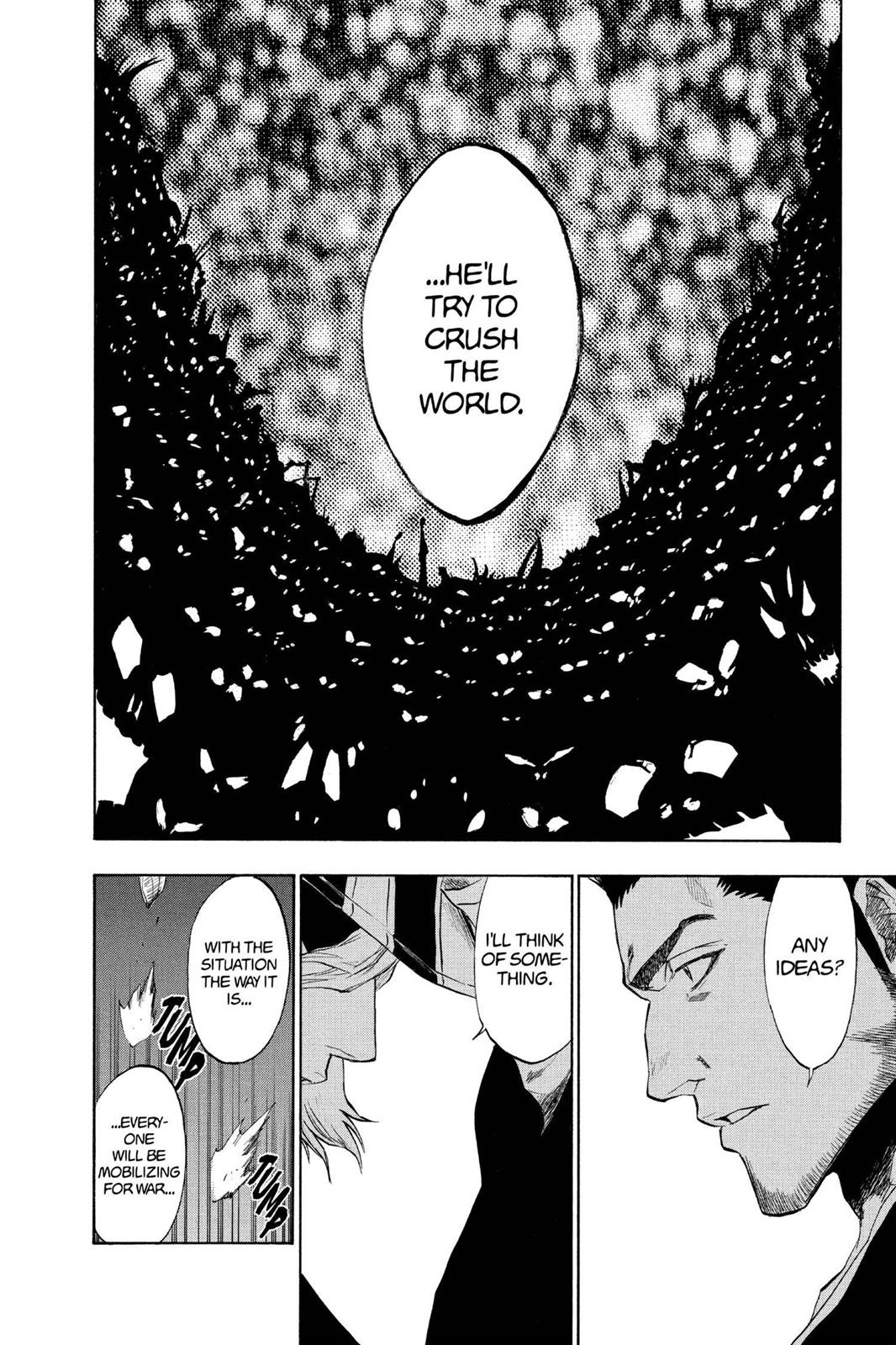 Chapter 188 — Page 20
