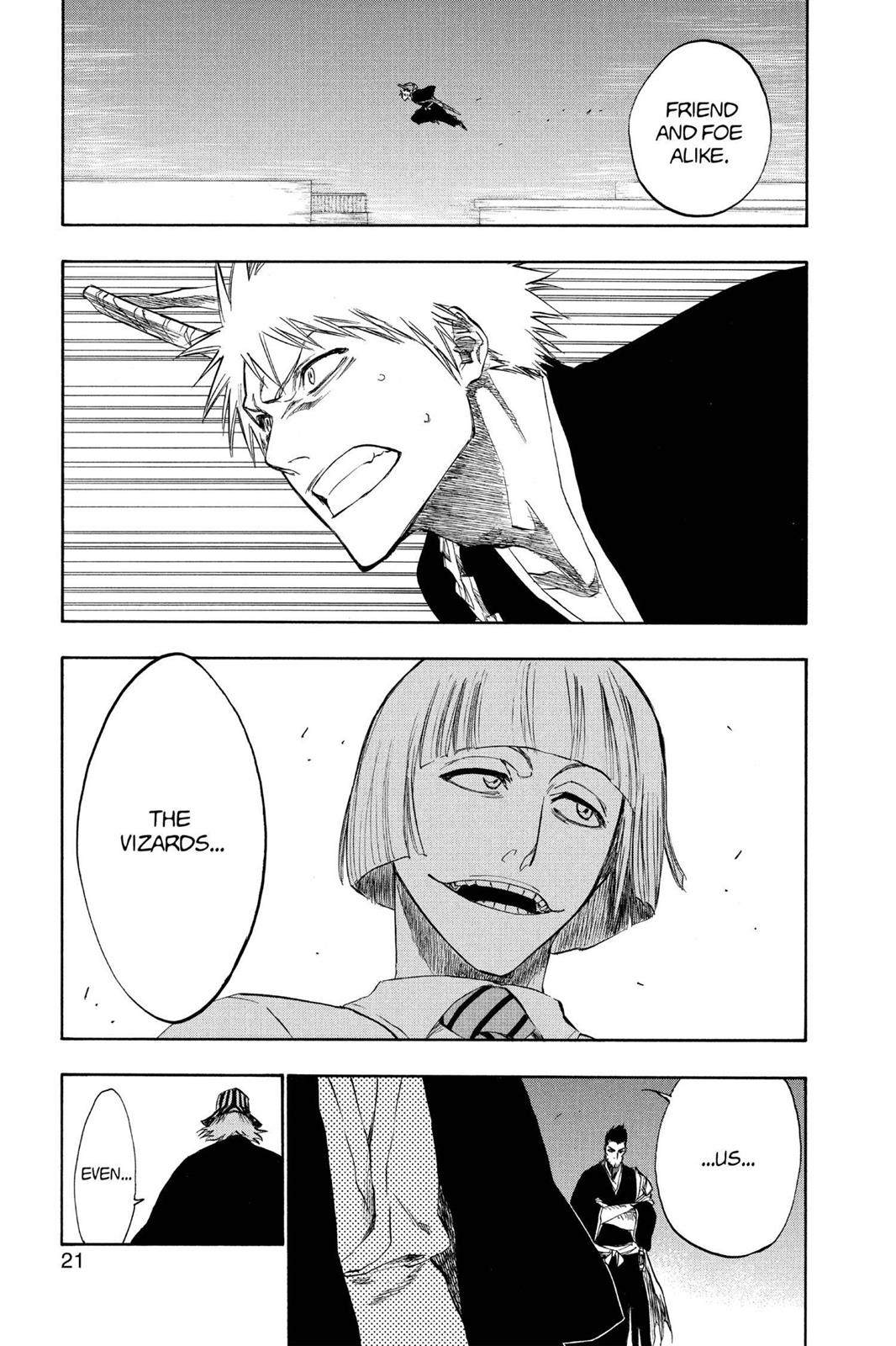 Chapter 188 — Page 21