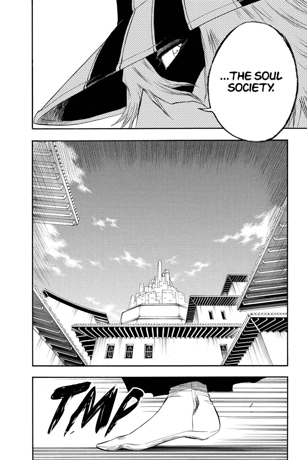 Chapter 188 — Page 22